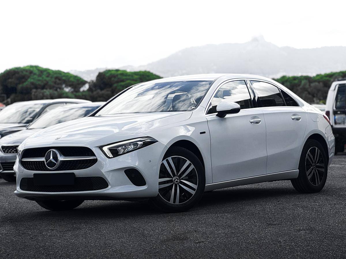 mercedes-benz-classe-a-2021-hibrido-a-gasolina-1332cc