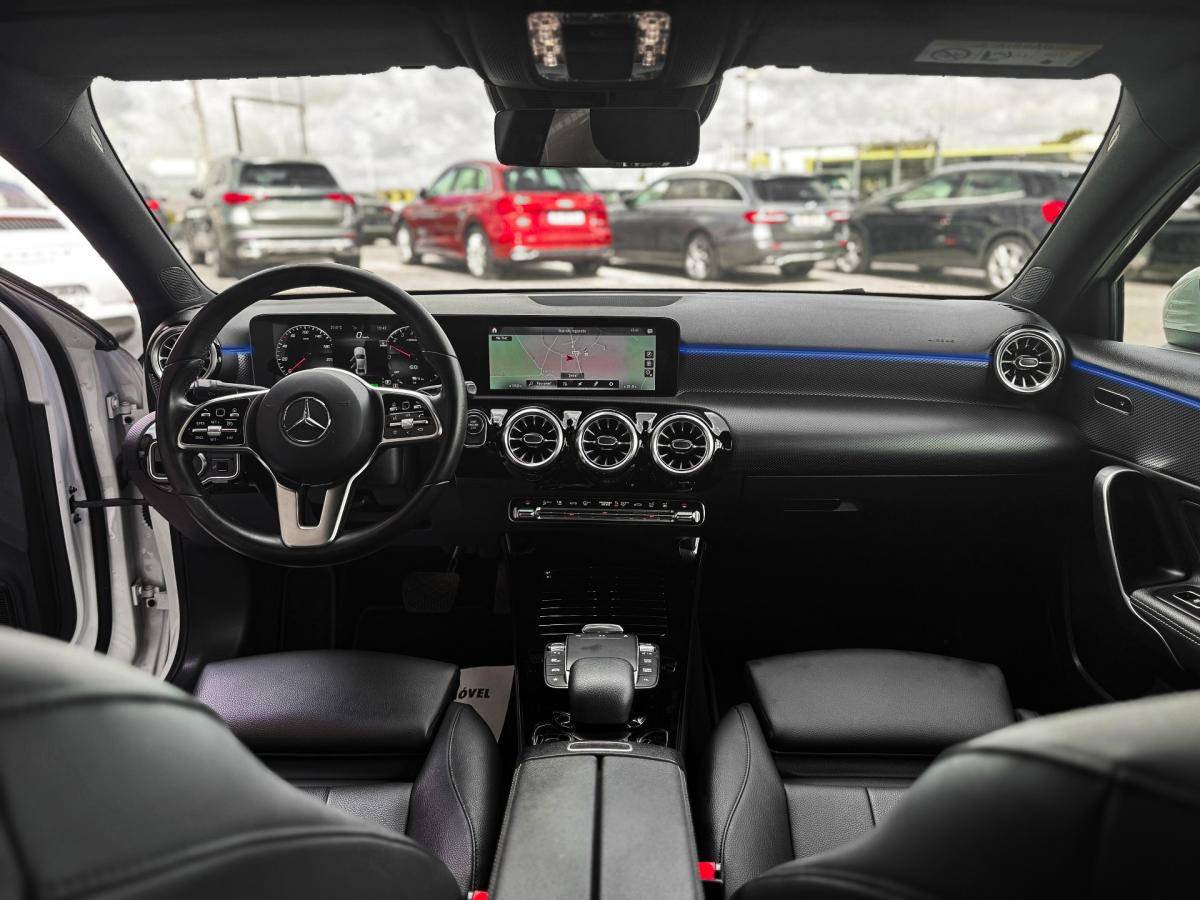 mercedes-benz-classe-a-2021-hibrido-a-gasolina-1332cc