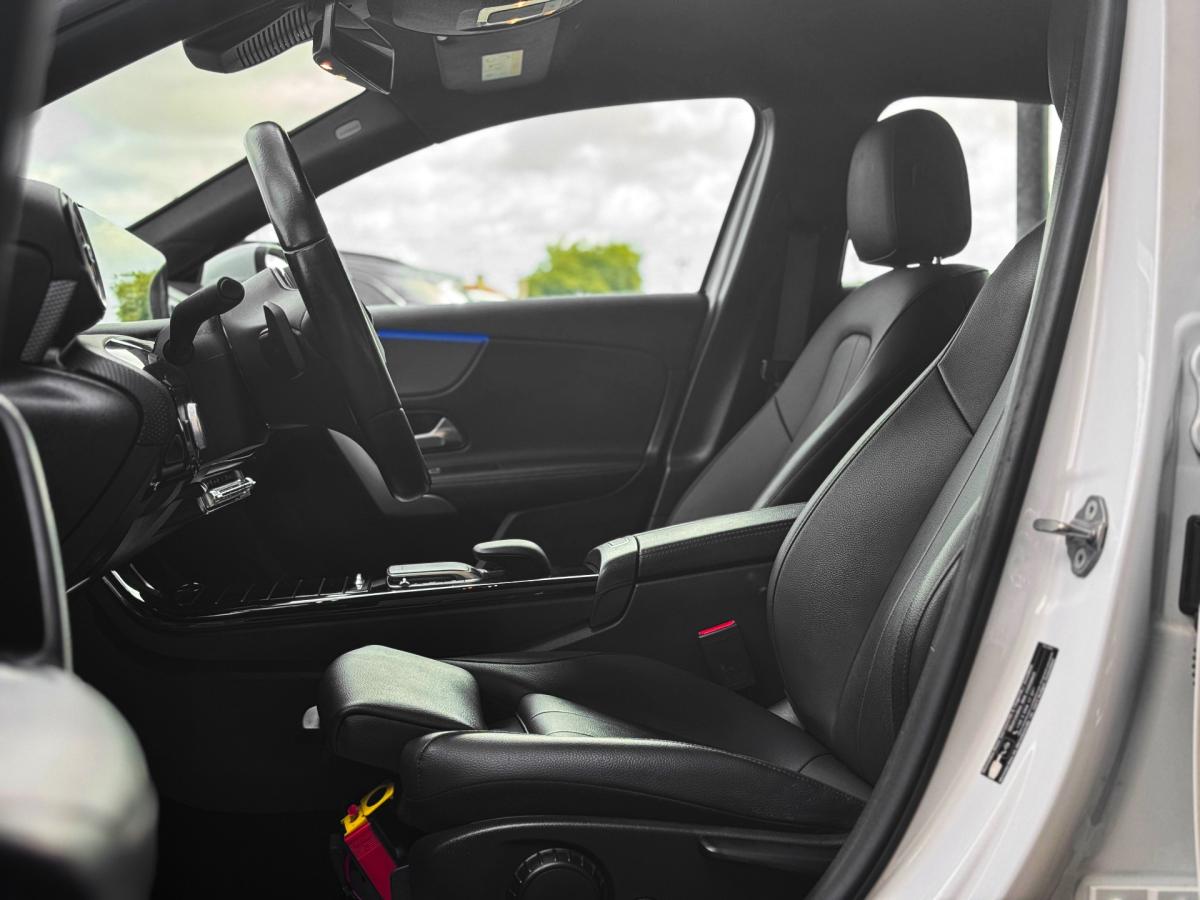 mercedes-benz-classe-a-2021-hibrido-a-gasolina-1332cc