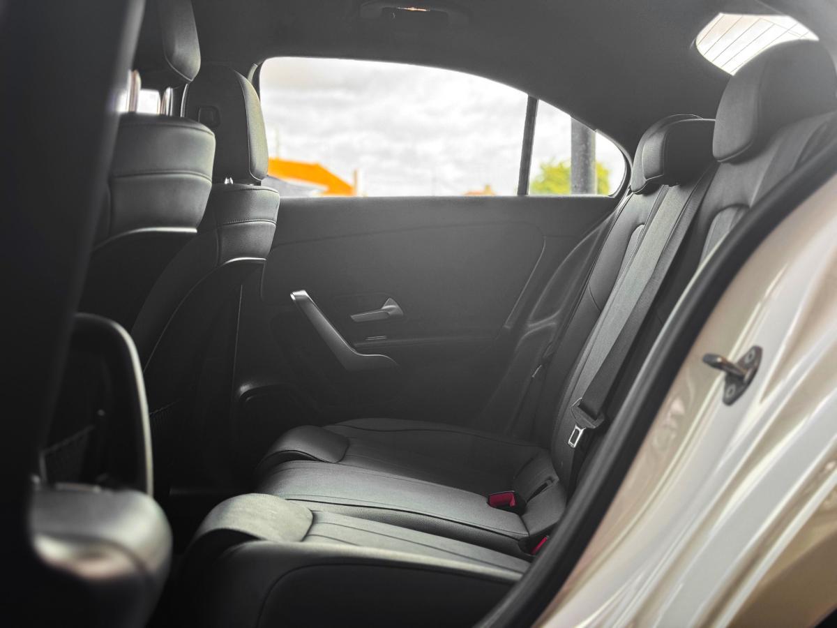 mercedes-benz-classe-a-2021-hibrido-a-gasolina-1332cc