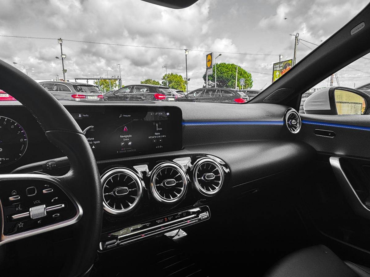 mercedes-benz-classe-a-2021-hibrido-a-gasolina-1332cc