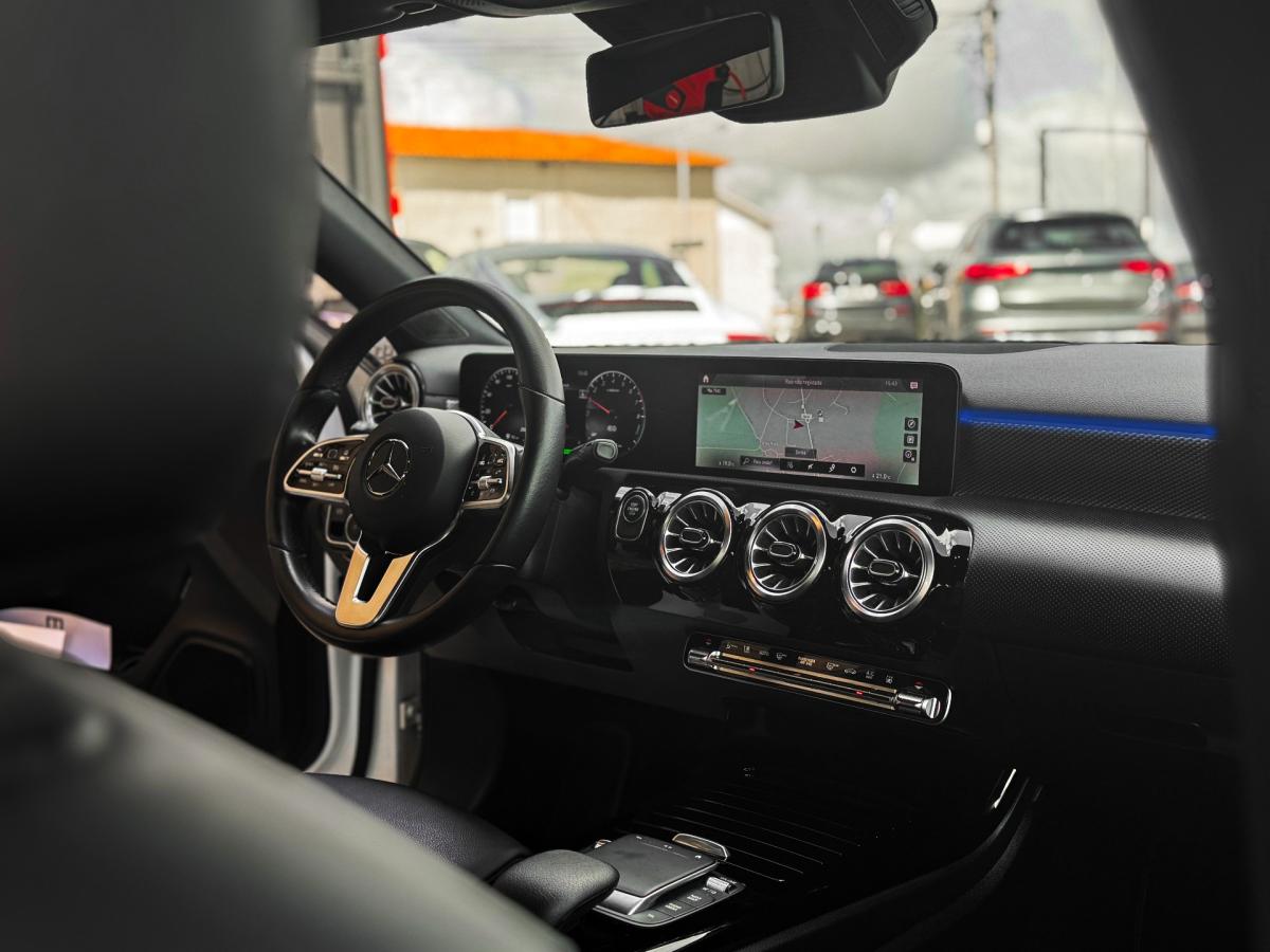 mercedes-benz-classe-a-2021-hibrido-a-gasolina-1332cc