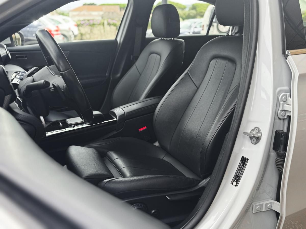 mercedes-benz-classe-a-2021-hibrido-a-gasolina-1332cc