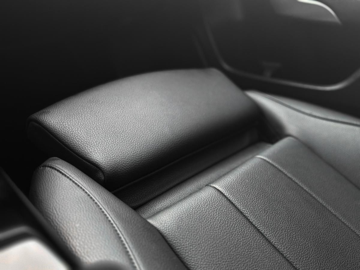 mercedes-benz-classe-a-2021-hibrido-a-gasolina-1332cc