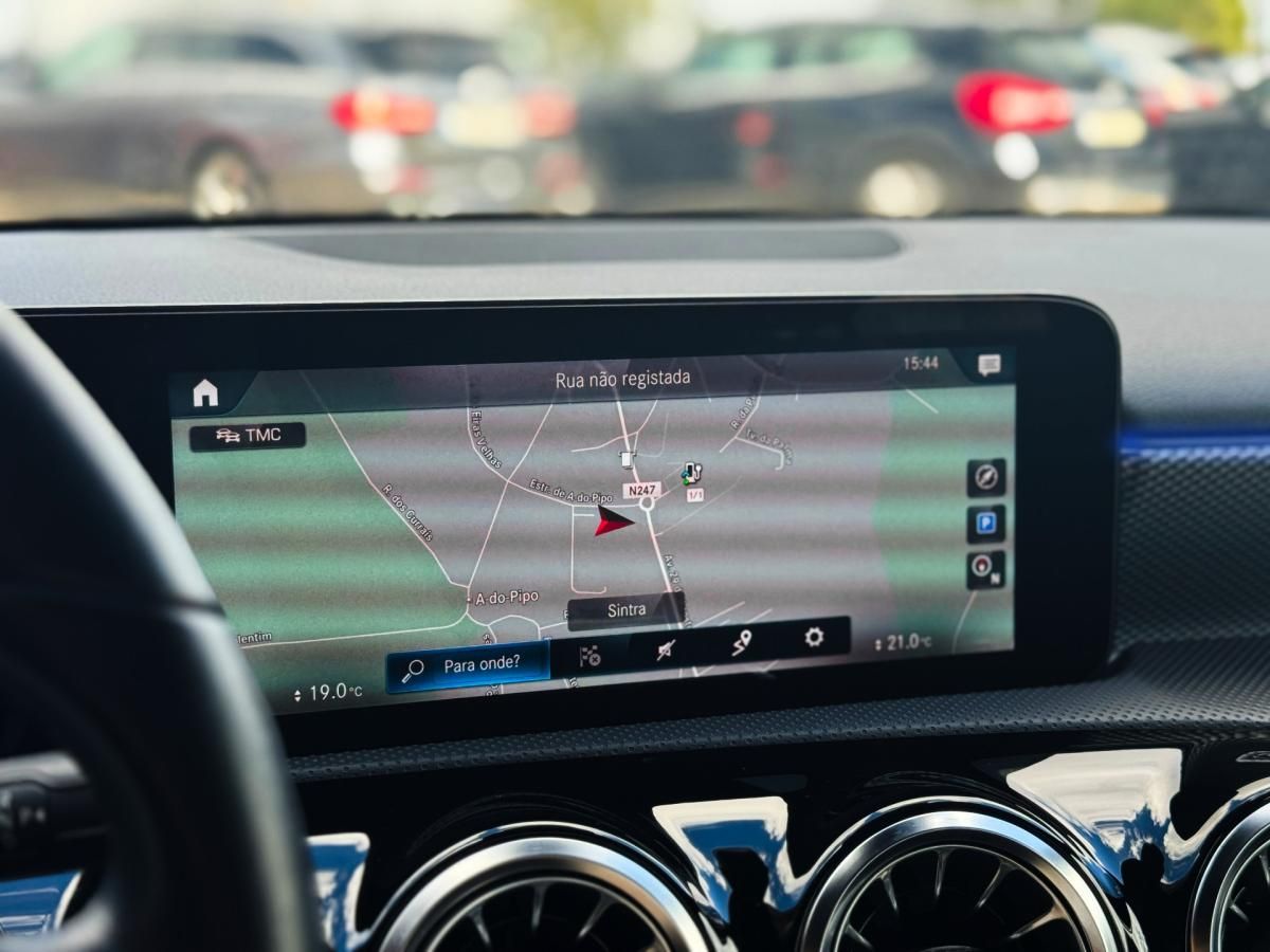 mercedes-benz-classe-a-2021-hibrido-a-gasolina-1332cc