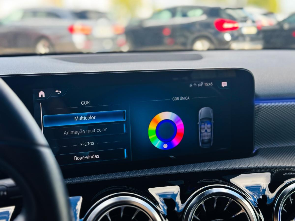 mercedes-benz-classe-a-2021-hibrido-a-gasolina-1332cc