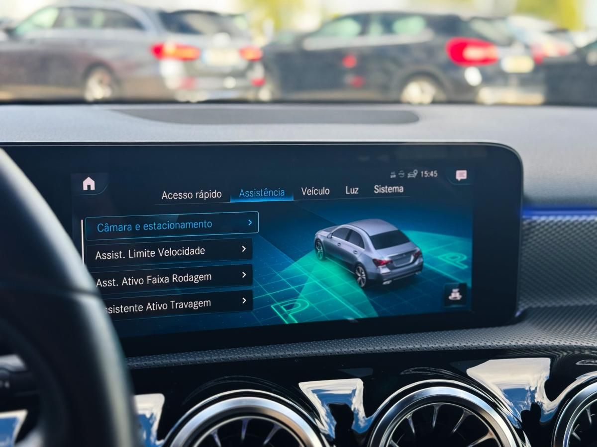 mercedes-benz-classe-a-2021-hibrido-a-gasolina-1332cc