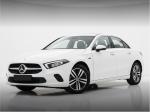 mercedes-benz-classe-a-2021-hibrido-a-gasolina-1332cc