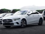 mercedes-benz-classe-a-2021-hibrido-a-gasolina-1332cc