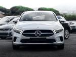 mercedes-benz-classe-a-2021-hibrido-a-gasolina-1332cc