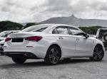 mercedes-benz-classe-a-2021-hibrido-a-gasolina-1332cc