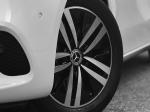 mercedes-benz-classe-a-2021-hibrido-a-gasolina-1332cc