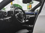 mercedes-benz-classe-a-2021-hibrido-a-gasolina-1332cc