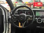 mercedes-benz-classe-a-2021-hibrido-a-gasolina-1332cc