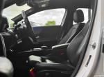 mercedes-benz-classe-a-2021-hibrido-a-gasolina-1332cc