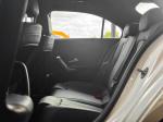mercedes-benz-classe-a-2021-hibrido-a-gasolina-1332cc