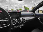 mercedes-benz-classe-a-2021-hibrido-a-gasolina-1332cc