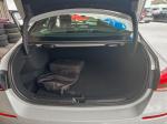 mercedes-benz-classe-a-2021-hibrido-a-gasolina-1332cc