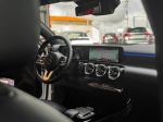 mercedes-benz-classe-a-2021-hibrido-a-gasolina-1332cc
