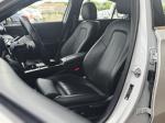 mercedes-benz-classe-a-2021-hibrido-a-gasolina-1332cc