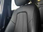 mercedes-benz-classe-a-2021-hibrido-a-gasolina-1332cc