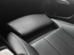 mercedes-benz-classe-a-2021-hibrido-a-gasolina-1332cc