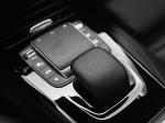 mercedes-benz-classe-a-2021-hibrido-a-gasolina-1332cc