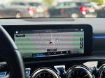 mercedes-benz-classe-a-2021-hibrido-a-gasolina-1332cc