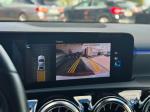 mercedes-benz-classe-a-2021-hibrido-a-gasolina-1332cc