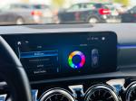 mercedes-benz-classe-a-2021-hibrido-a-gasolina-1332cc