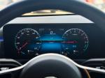 mercedes-benz-classe-a-2021-hibrido-a-gasolina-1332cc
