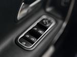 mercedes-benz-classe-a-2021-hibrido-a-gasolina-1332cc