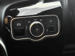 mercedes-benz-classe-a-2021-hibrido-a-gasolina-1332cc
