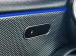 mercedes-benz-classe-a-2021-hibrido-a-gasolina-1332cc
