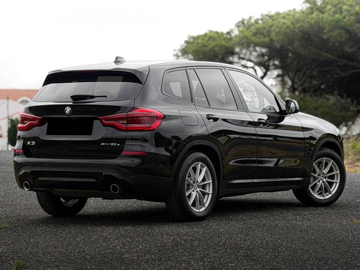 bmw-x3-2021-hibrido-a-gasolina-1998cc