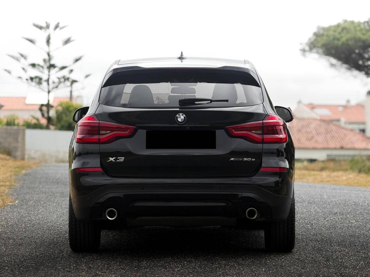 bmw-x3-2021-hibrido-a-gasolina-1998cc