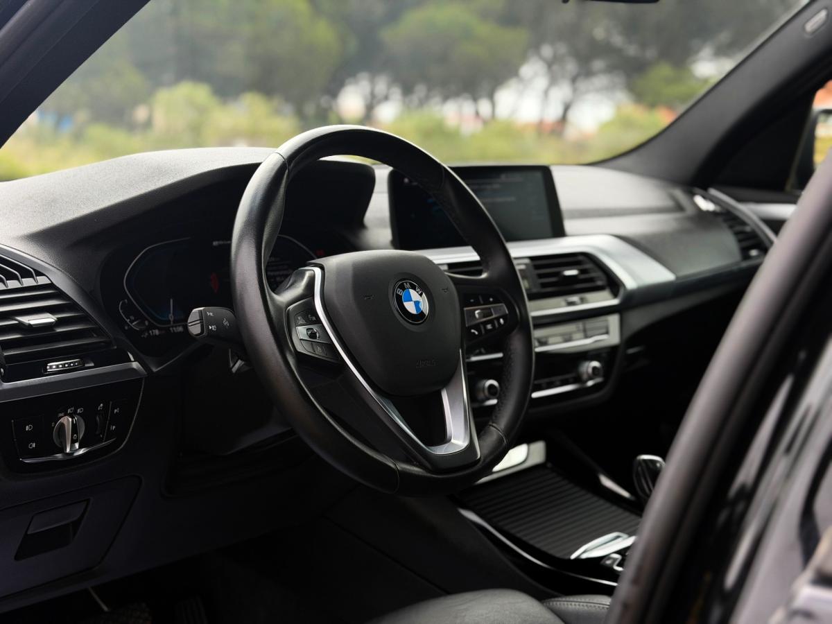 bmw-x3-2021-hibrido-a-gasolina-1998cc