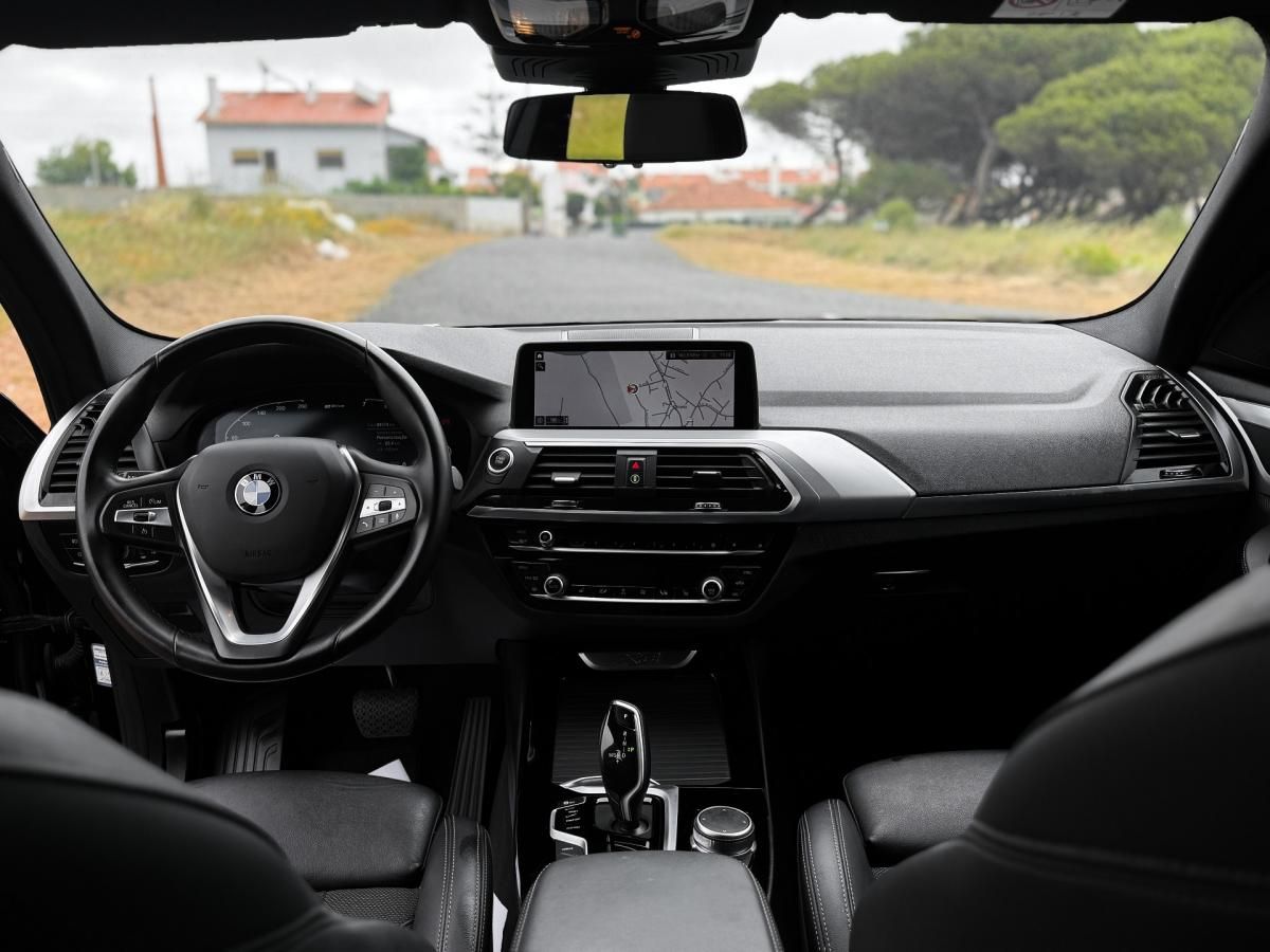 bmw-x3-2021-hibrido-a-gasolina-1998cc