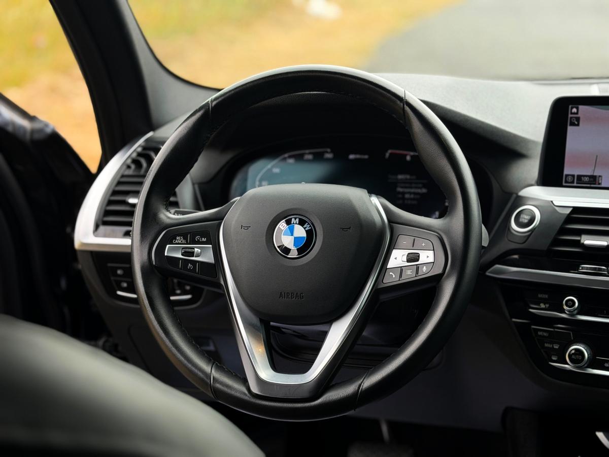 bmw-x3-2021-hibrido-a-gasolina-1998cc