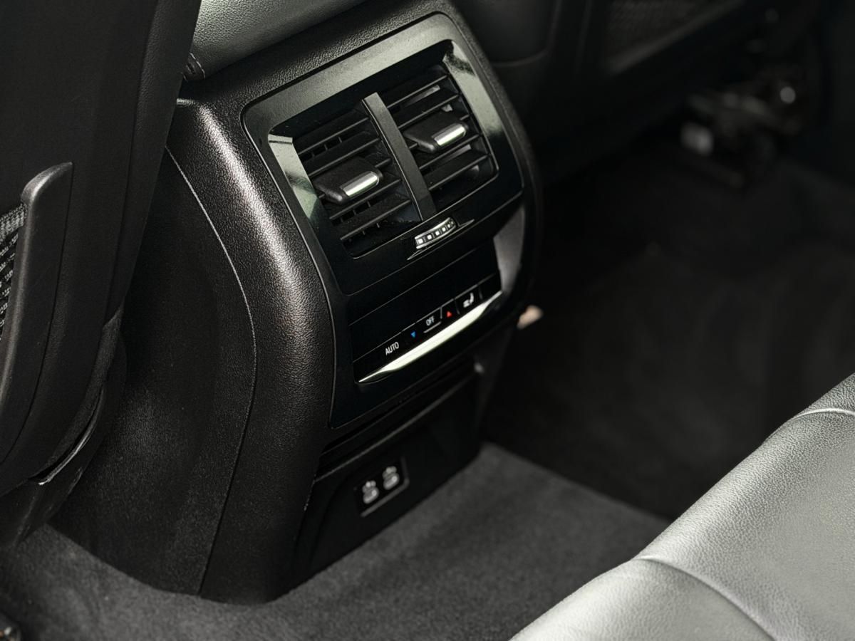 bmw-x3-2021-hibrido-a-gasolina-1998cc