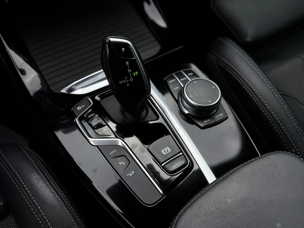 bmw-x3-2021-hibrido-a-gasolina-1998cc