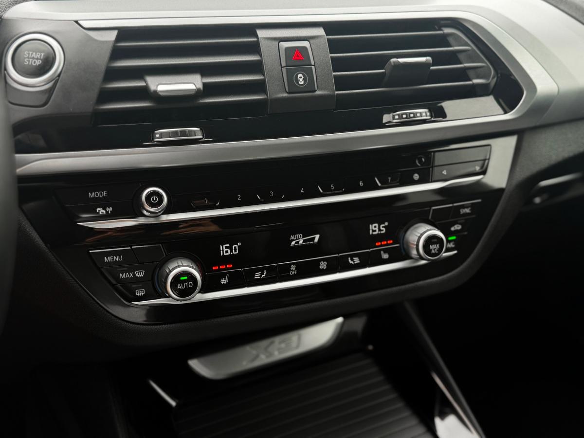 bmw-x3-2021-hibrido-a-gasolina-1998cc