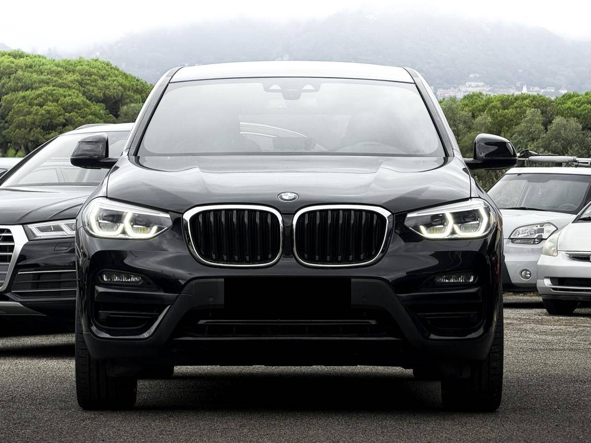 bmw-x3-2021-hibrido-a-gasolina-1998cc