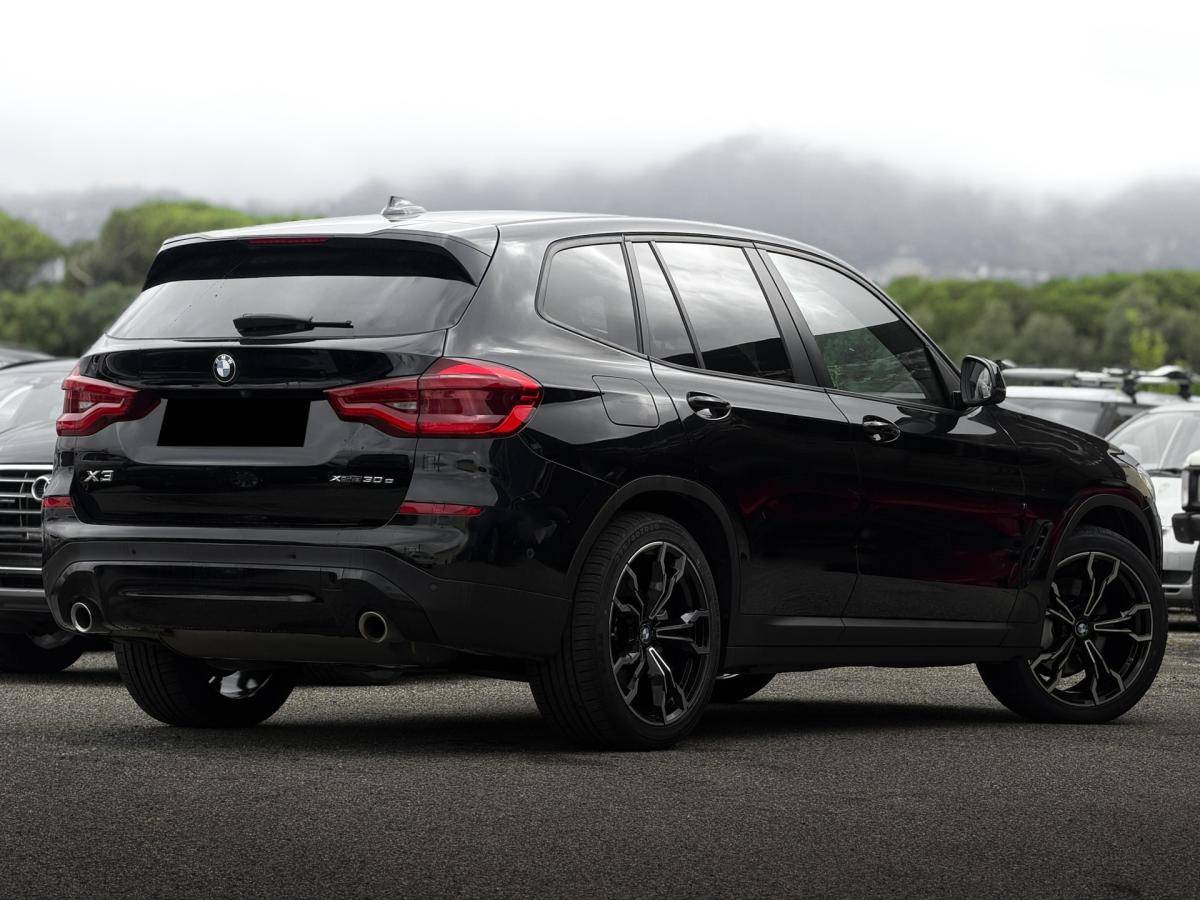 bmw-x3-2021-hibrido-a-gasolina-1998cc