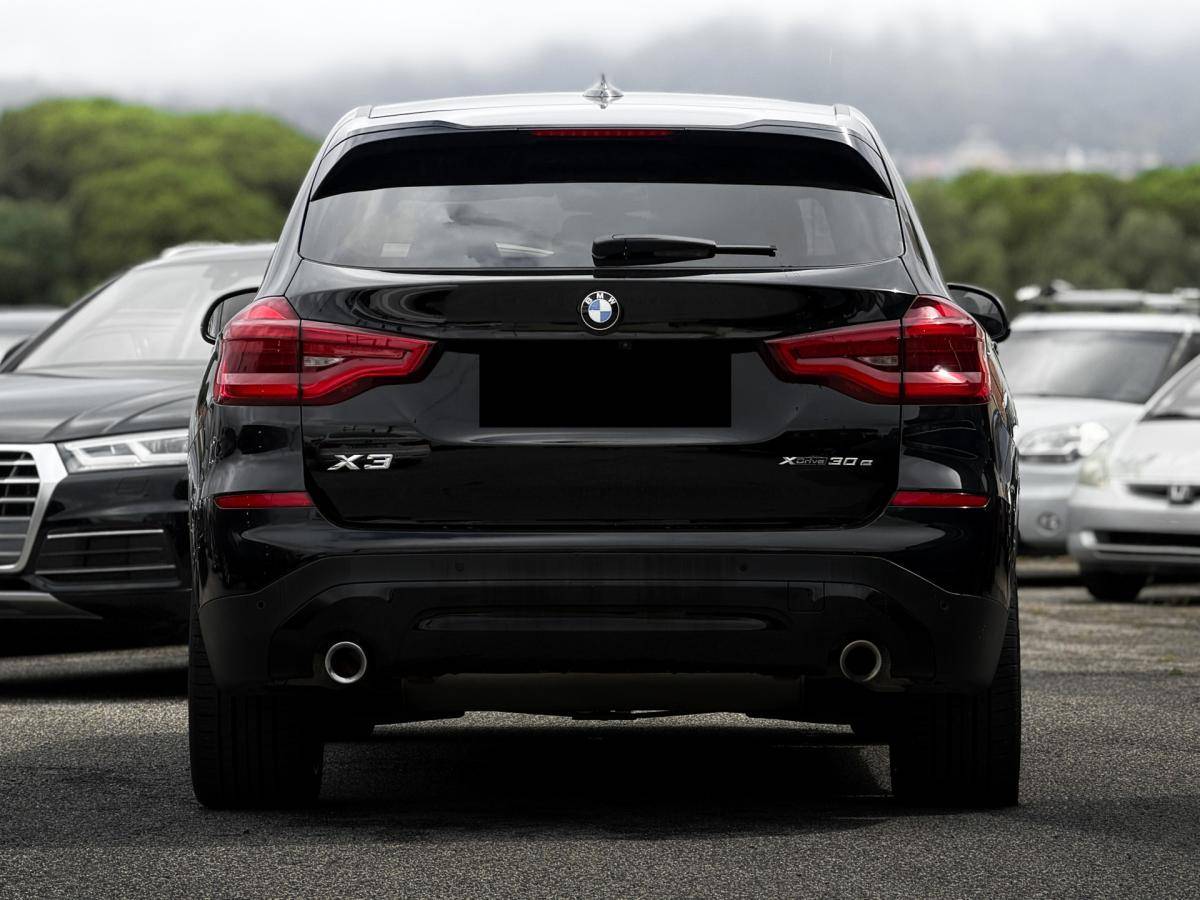 bmw-x3-2021-hibrido-a-gasolina-1998cc
