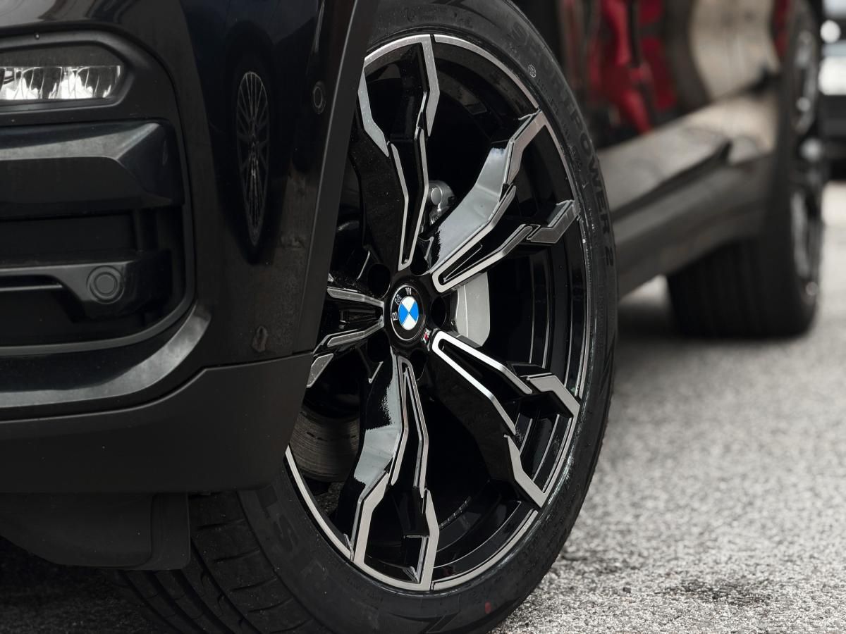 bmw-x3-2021-hibrido-a-gasolina-1998cc