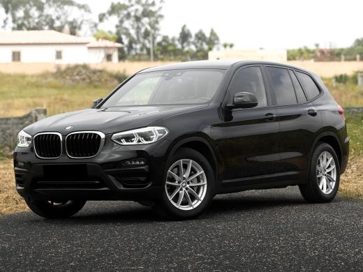 bmw-x3-2021-hibrido-a-gasolina-1998cc