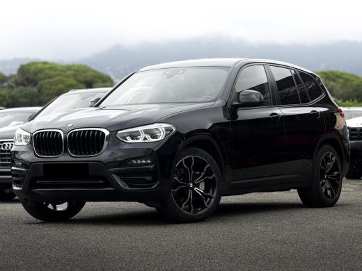 bmw-x3-2021-hibrido-a-gasolina-1998cc