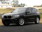 bmw-x3-2021-hibrido-a-gasolina-1998cc
