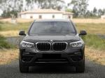 bmw-x3-2021-hibrido-a-gasolina-1998cc